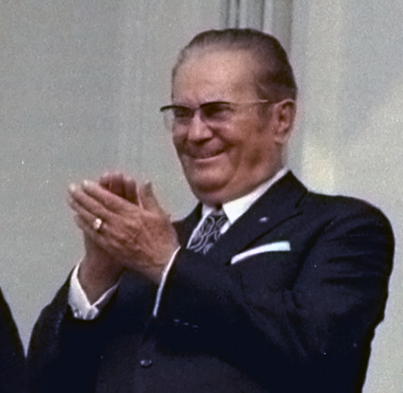 Josip_Broz_Tito_1971