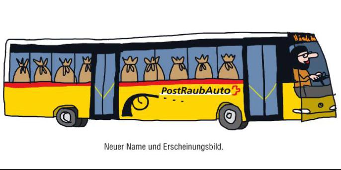 Postauto-1