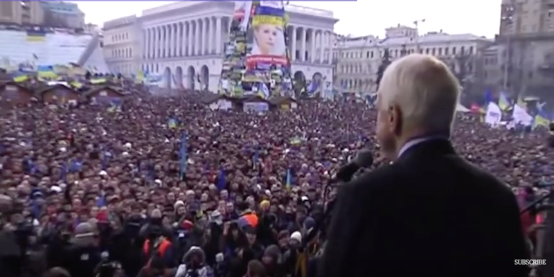 1312_McCain_Maidan_Front-1