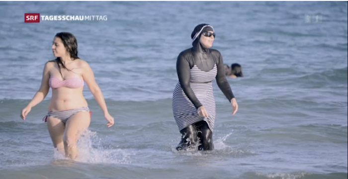 Burkini_srf_Front