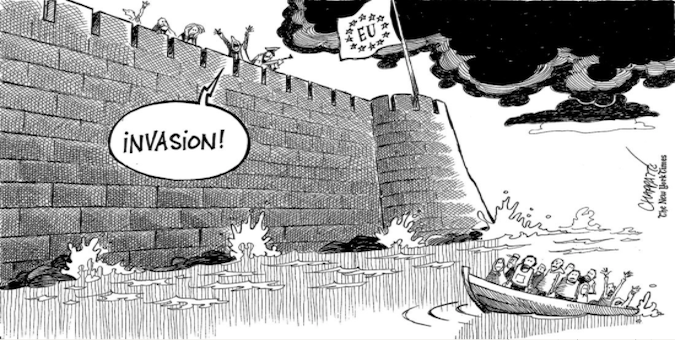 Chappatte_Migranten_NYTKopie