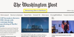 FrontWashingtonPost