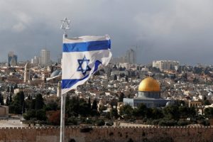 Israel_Symbolbild_Web