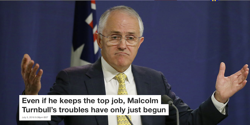 Malcolm_Turnbull_TheConversation