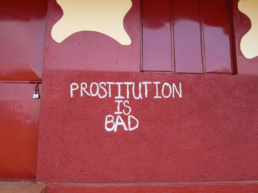 Prostitution_fabulousfabsflickrcc