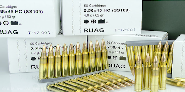 Ruag_Munition_BRASIL_Front-1