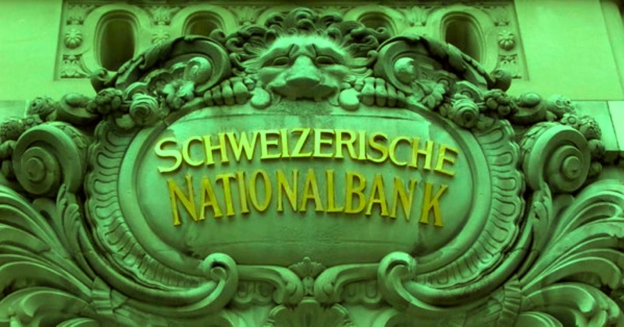 SNB