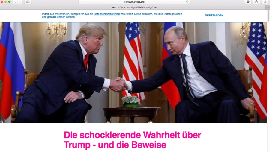 Trump_und_Putin_Web