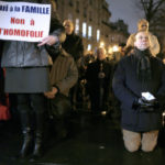 FRANCE-GAY-MARRIAGE-DEMO