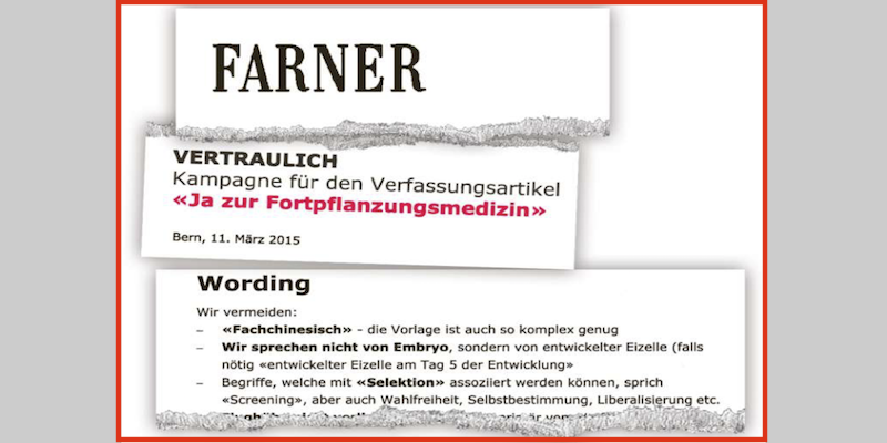 Leserbriefe_Farner_Anl_Blick