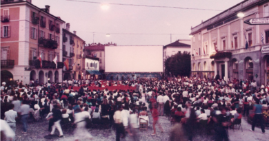 Piazza_Grande_1982