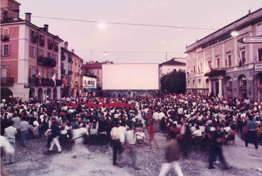 Piazza_Grande_1982