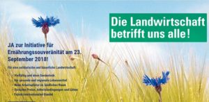PlakatErnhrungsSouvernitt