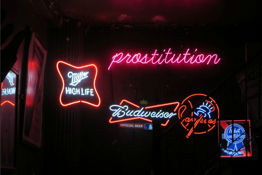 Prostitution_EdenJanineandJimflickrcc