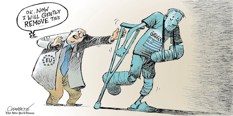 chappatte_griechenland