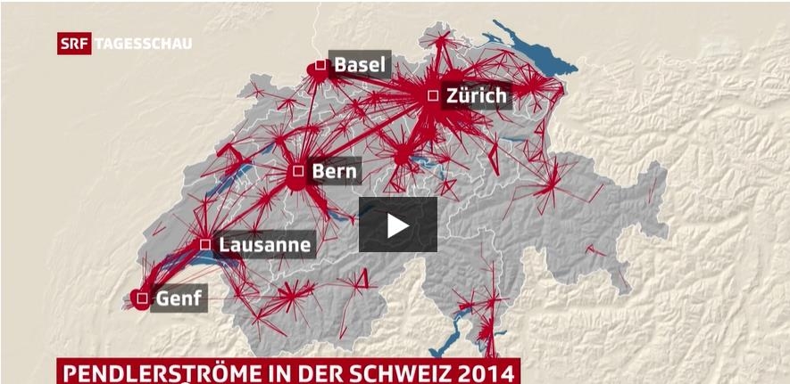 BildPenderstrmeinderSchweiz