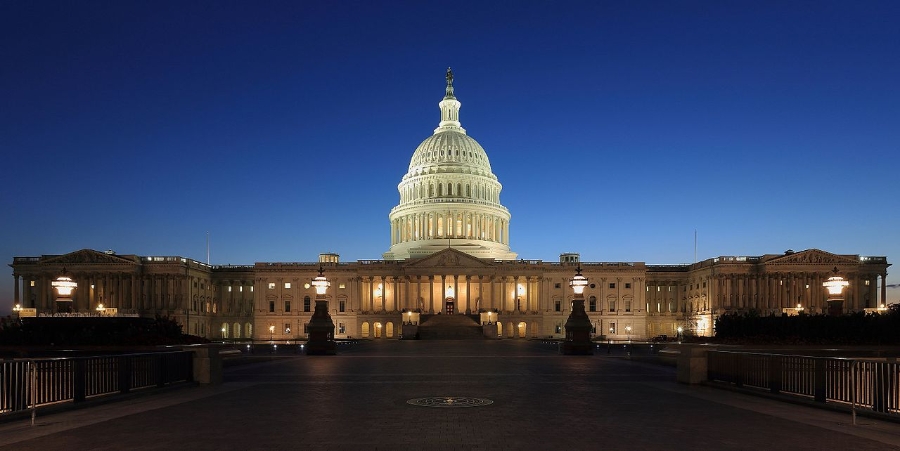 Capitol_at_Dusk_2