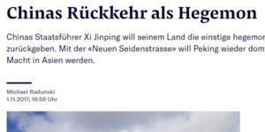 ChinaHegemon_NZZ
