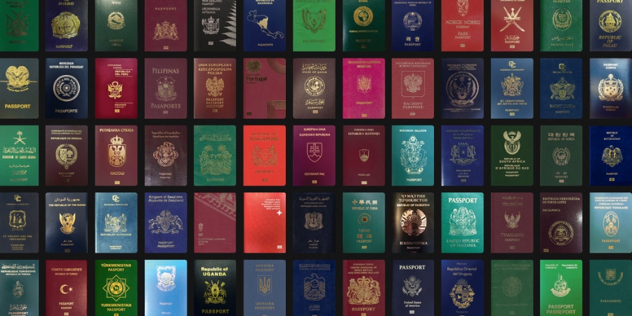 Passportindex_Web