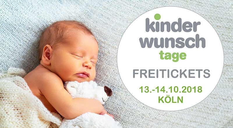 Kinderwunsch_Freiticket