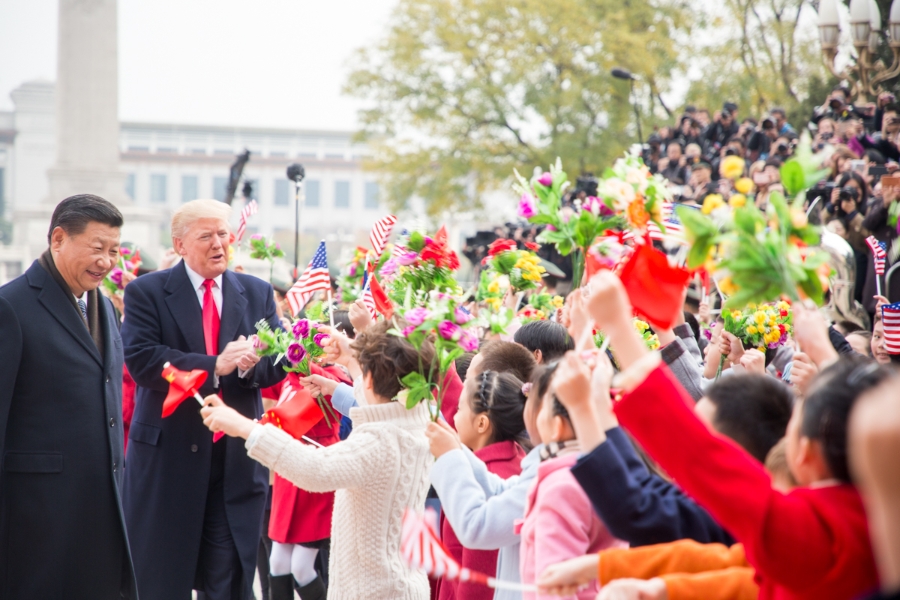 TrumpinChina2017_WikimediaCommons