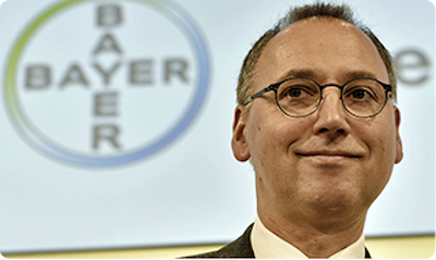 Bayer_CEO_Werner_Baumann_cc