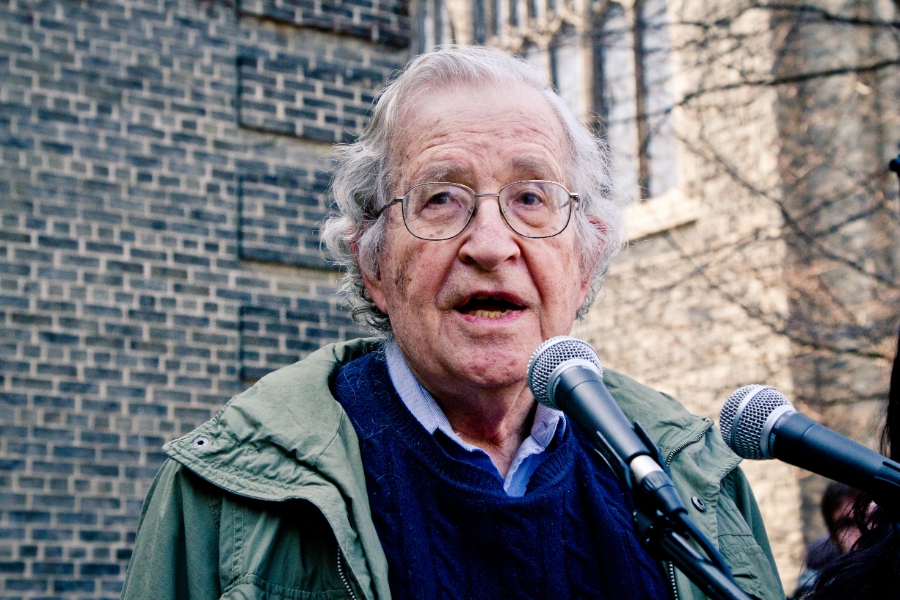 Noam_Chomsky_Toronto_2011