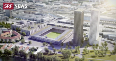 Stadium_Hardturm_srf
