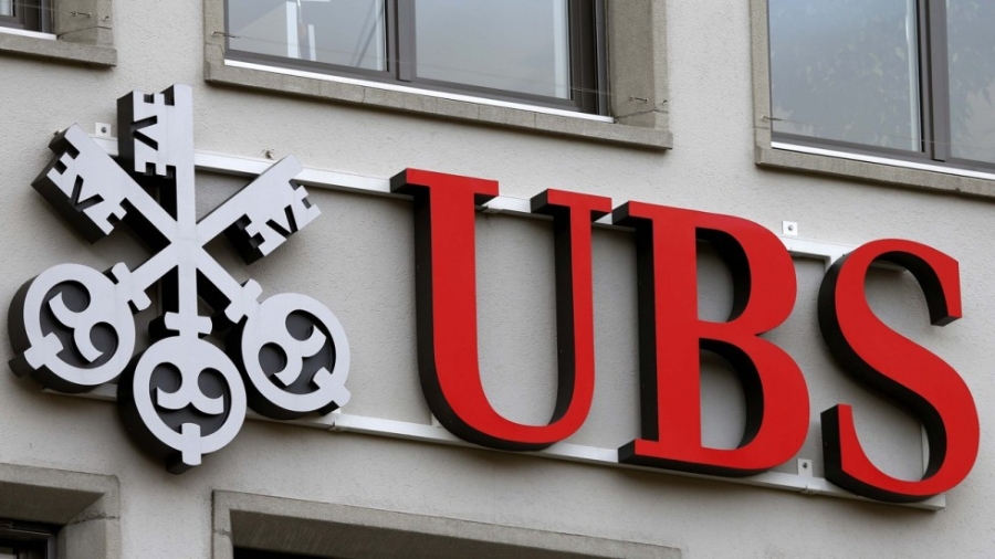 UBS_Logo