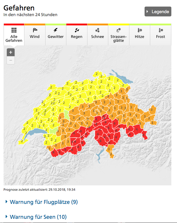 Unwetterwarnung_20181029