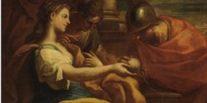 Bambini_Niccolo__Ariadne_and_Theseusa