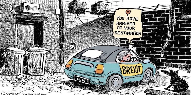 Chappatte_Brexit