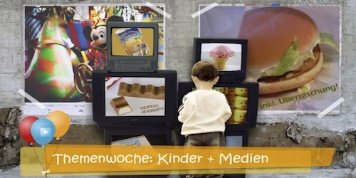 Kinder_TVWerbung_MMKopie