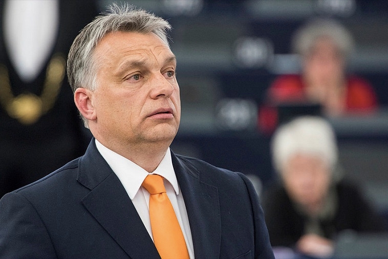 Orban