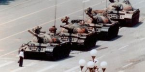 TiananmenAufstand