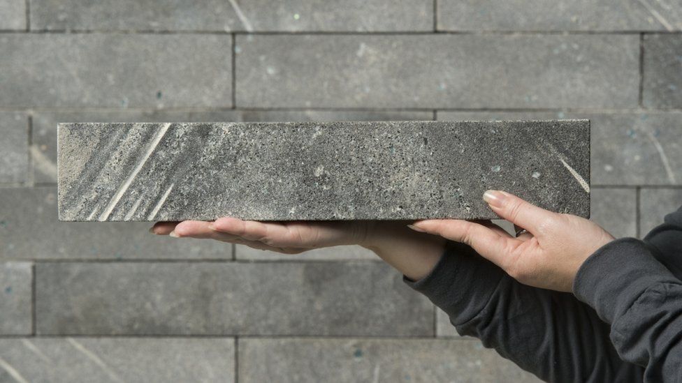 104628802_bio_bricks2_biomason