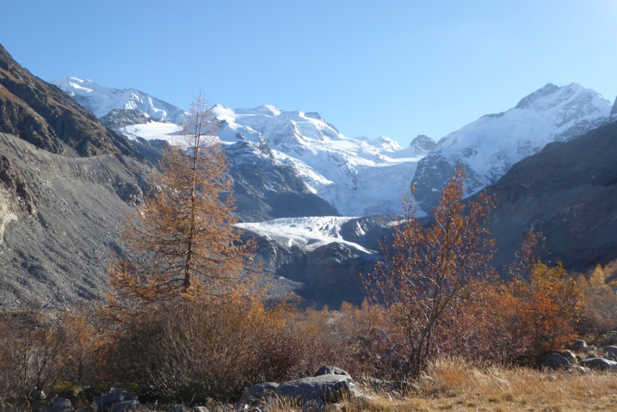 GletscherbildMorteratsch