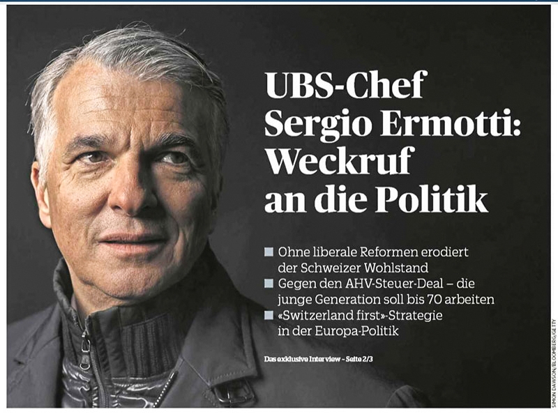 UBS_Chef_Sergio_Ermotti