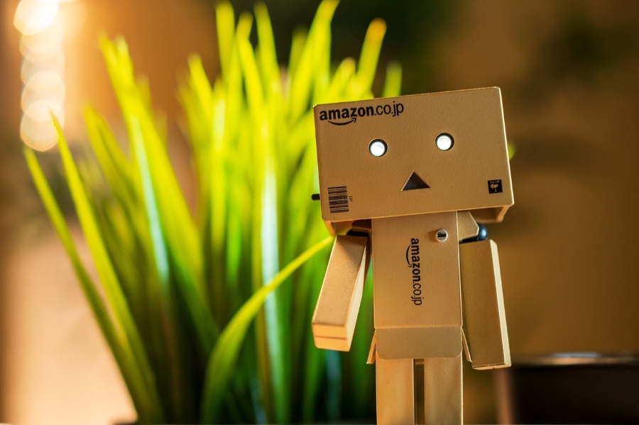 danbo3781364_1280