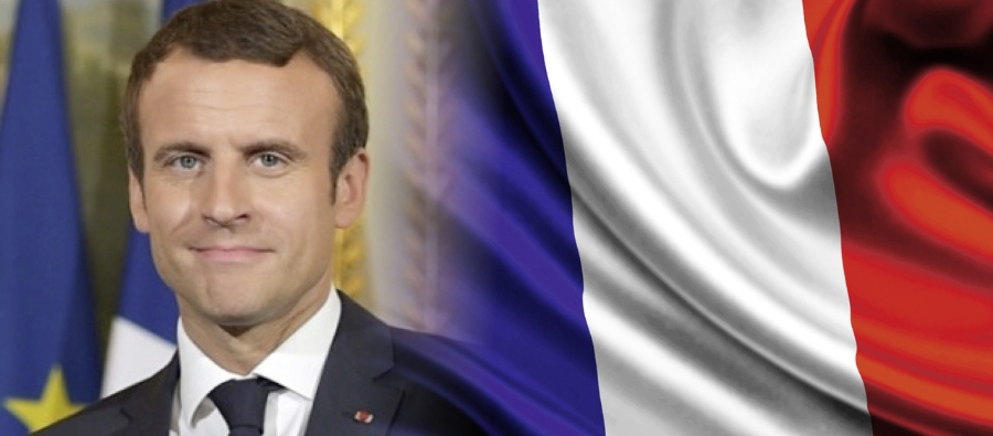 emmanuel_macron