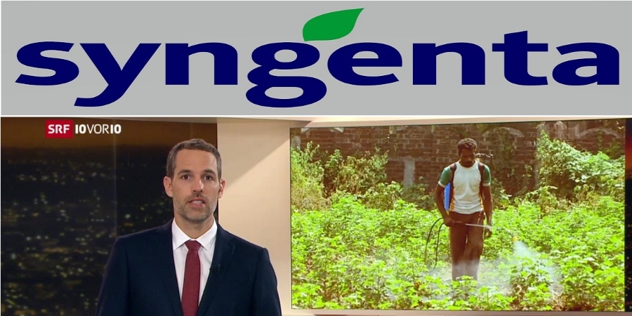 10vor10Syngenta