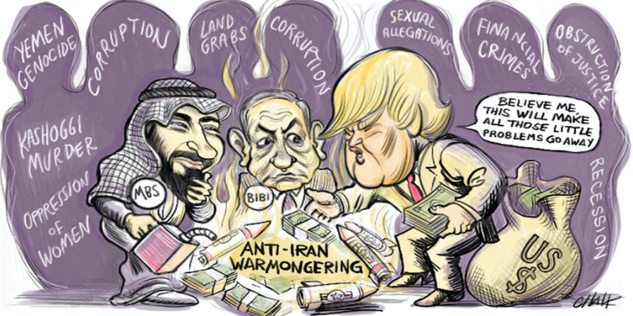 AntiWarMongering-2