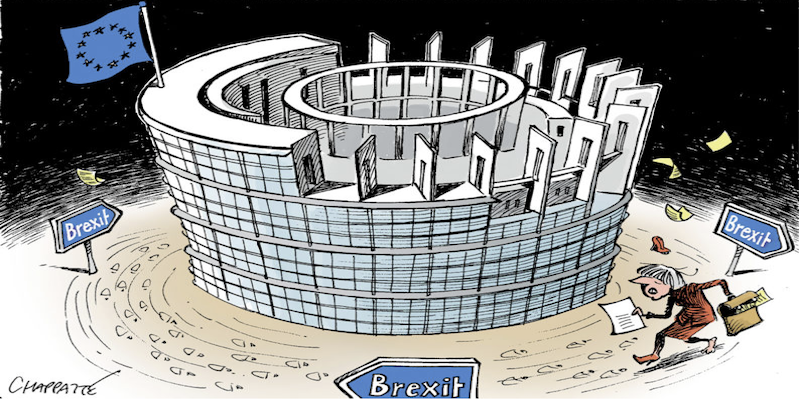 Chappatte_BrexitKopie