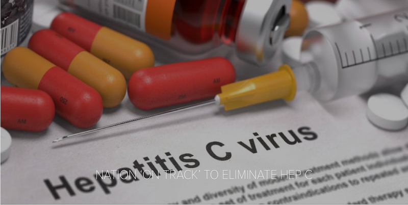 Medikamente_HepatitisC