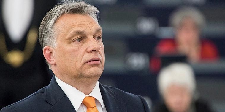 Orban-1