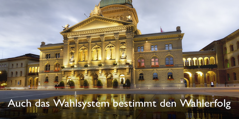 Parlament_Wahlen