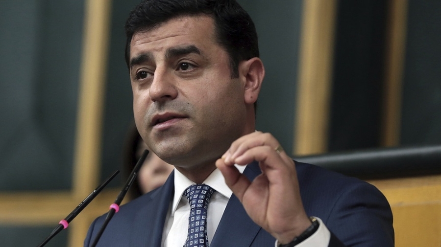 Selahattin_Demirtas_BR