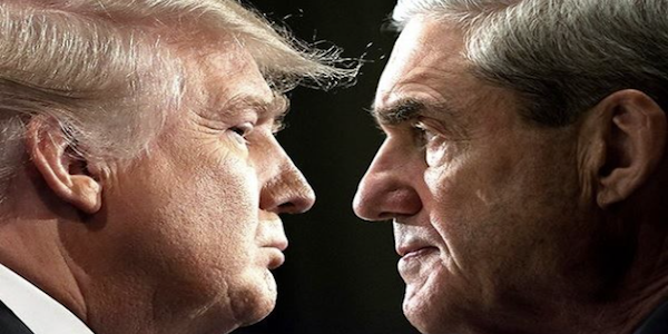 Trump_Mueller_RedSTateKopie