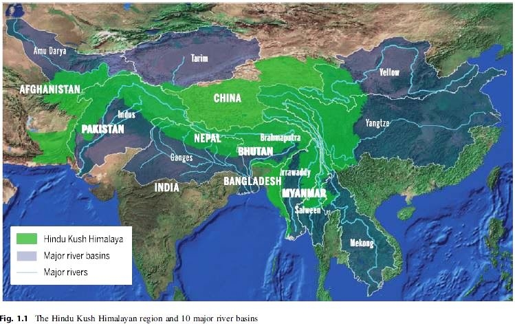 riverbasinshindukushhimalaya