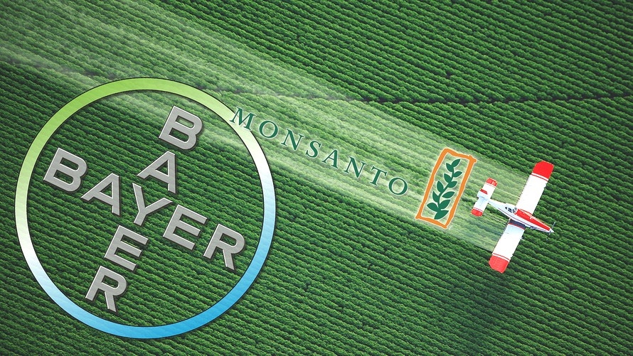 Bayer_Monsanto